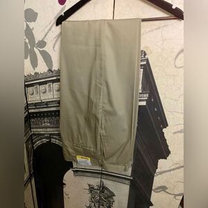 NWT dress or casual pants by Edwards in size 36 regular